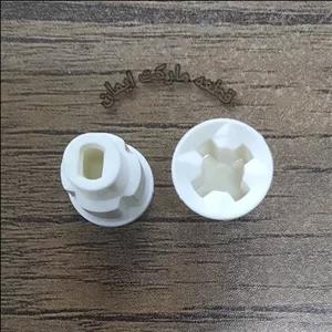 کوبل گوشت کوب برقی کد78