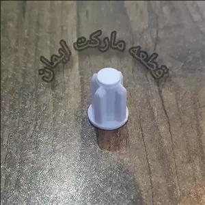 کوبل گوشت کوب برقی کد67