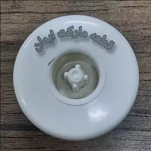 کوبل سرموتور مخلوط کن مولنکسAW5