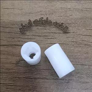 کوبل گوشت کوب برقی کد79