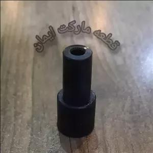 کوبل گوشت کوب برقی کد 65