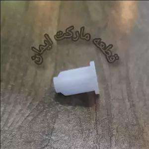 کوبل گوشت کوب برقی کد66