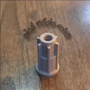 کوبل گوشت کوب برقی کد15