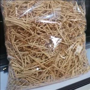 رشته پلویی سوغات اردبیل یک کیلویی 