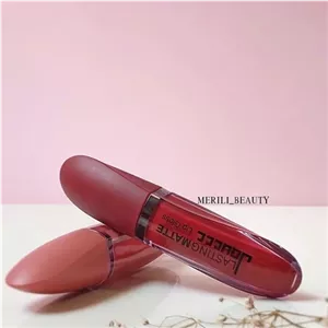 رژ مایع دوسه 