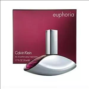 عطر ایفوریا زنانه ارجینال با کیفیت بالا