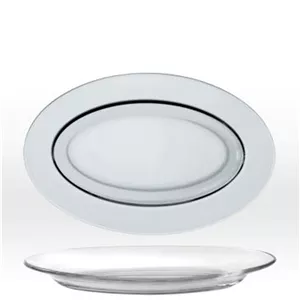 دیس مرغ 31 دورالکس DURALEX LYS (تکی)