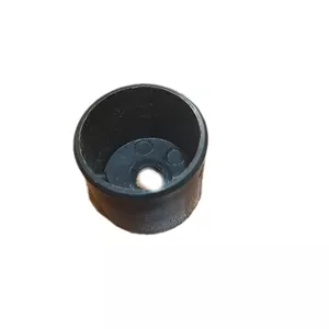 غلاف سوت اصلی زودپز برقی (جیپاس)