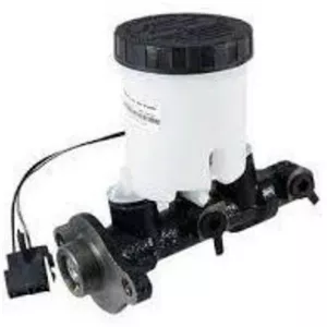 پمپ ترمز پراید معمولیتضمین کیفیت