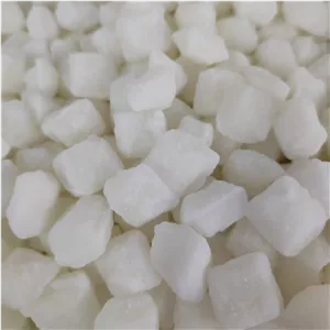 شیرینی چای 