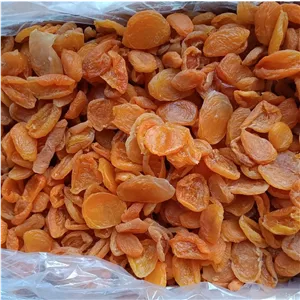 قیسی خوشک