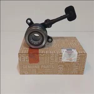 بلبرینگ کلاچ دو خار اورجینال ال 90 و ساندرو (پس کرایه)