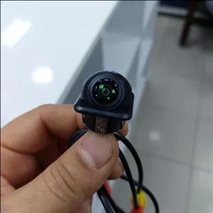 دوربین full HDخودرو 