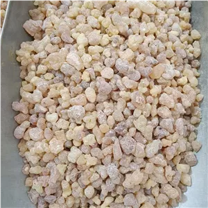 کندر  خوراکی  1 کیلو