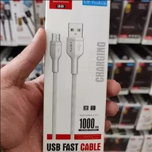 کابل شارژ لیتو LD-29\n