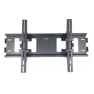 پایه دیواری تلویزیون 55 تا 85 اینچ TV JACK تی وی جک مدل A2