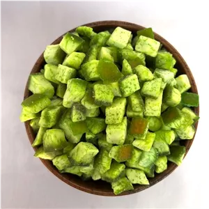 حبه میوه پوملو بسته 100 گرمی