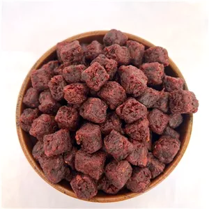 حبه میوه آلو شابلون بسته 500 گرمی