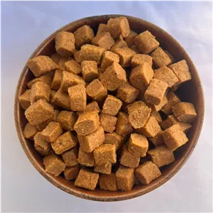 حبه میوه هلو بسته 250 گرمی