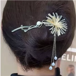 گیره آبشاری کد 1910