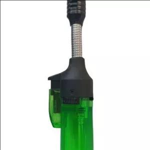 فندک اتمی اصل فندک لوموس اصل. شر