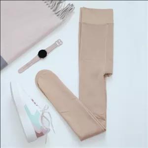 لگ پشمی تو کرک از برند پنتی فری سایز