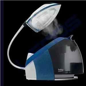 اتو مخزن دار بکو Beko با ضمانت وگارانتی و خدمات پس از فروش رایگان  اتو مخزندار ارسال رایگان