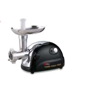 چرخ گوشت ویداس مدل 3505