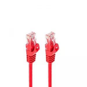 کابل شبکه پچ کورد Cat5 ایکس پی-پروداکت 5 متری - XP Product CAT5 5m