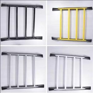 باربند مناسب پژو پرشیا روا و اردی برند کارتال 