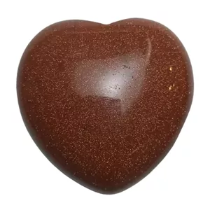 سنگ قلب عقیق دلربا