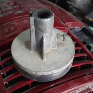 کوبل سر موتور خش کن  دوقلو