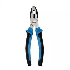  انبردست 8 اینچ میکا کد CH65-P201