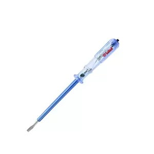   فازمتر میکا کد C65-ST500