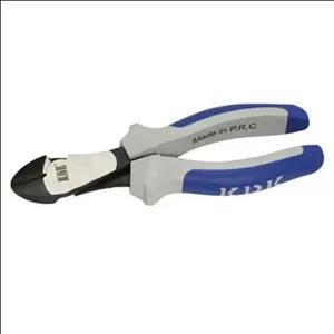 سیم چین فشار قوی KDK