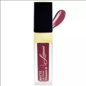 لوسمنت رژلب مایع بادوام 512