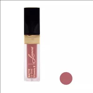 لوسمنت رژلب مایع بادوام 501