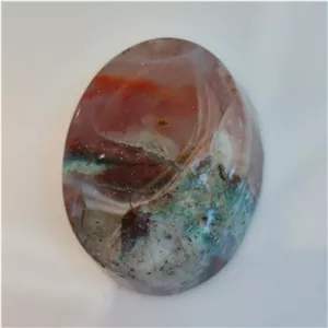 سنگ شجر
