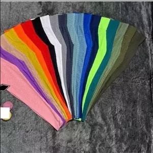 لگ آنتی سلولیت کمر گنی  گرم بالا  کمر کش 10 سانتیرنگ بندی جدید  عالیکیفیت عالی  درجه یک