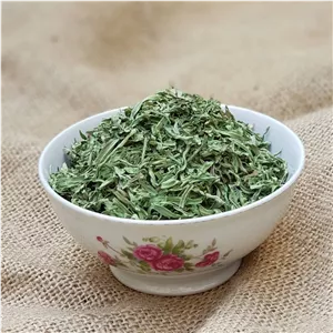ترخون صادراتی گلباف 1000گرمی