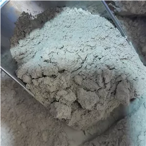پودر سدر