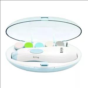 ست سوهان ناخن کودک مانیکور ناخن  با کیفیت عالی 