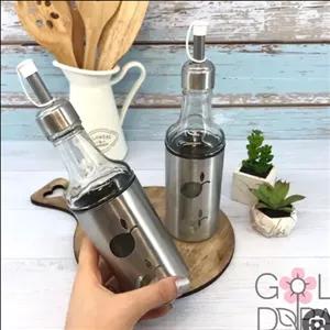 آبلیمو خوری شنل دار سایز1