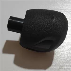 سردنده خودرو دنا شش دنده فابریکی شرکت خط تولیدی اصلی