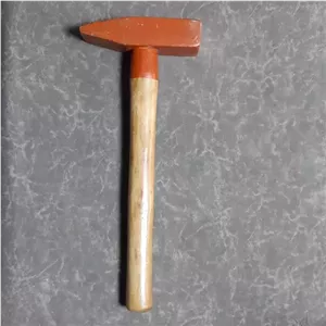 چکش  1000 گرمی 