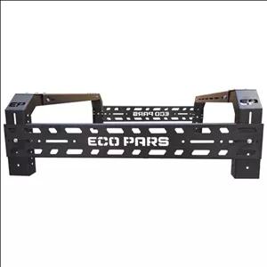 رول بار (باربند )اکوپارس مدل EPR1 مناسب برای انواع پیکاپ و وانت (پس کرایه )