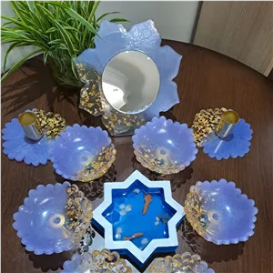هفت سین