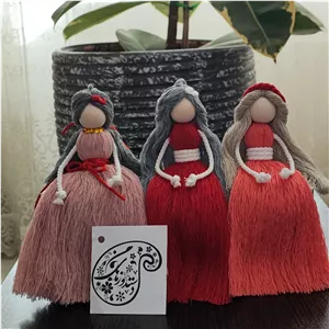 عروسک فرشته