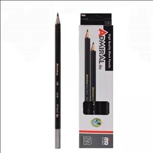 مدادسیاه آدمیرال 