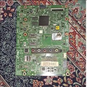 مین برد سامسونگ UA40H4203AW